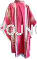Temat 42.png