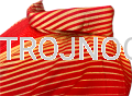 Temat 47.png