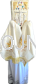 Temat 6.png