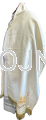 Temat 13.png