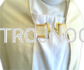 Temat 10.png