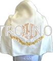 Temat 15.png