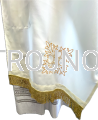 Temat 17.png