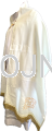 Temat 18.png