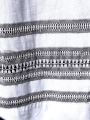 hand-sewn alb, with hemstitching, hand-sewn, handmade, made to measure, individually fitted, personalized, white, set, amice, cingulum, Vatican style, Vatican alb, elegant, decorative, festive.jpg