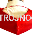 Temat 86.png
