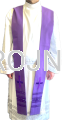 Temat 82.png