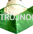 Temat 84.png