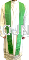 Temat 83.png