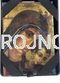Temat 14.png