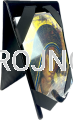 Temat 15.png