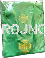 Temat 9.png