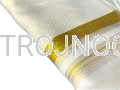 Temat 6.png