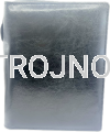 Temat 10.png