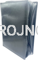 Temat.png