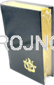Temat 23.png