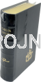 Temat 15.png