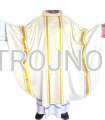Temat 43.png