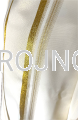 Temat 42.png