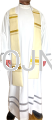 Temat 40.png
