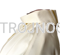 Temat 41.png