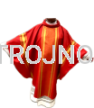 Temat 47.png