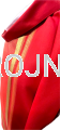 Temat 48.png