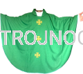 Temat 37.png