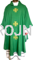 Temat 36.png