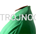 Temat 35.png