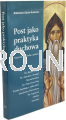jak ważny jest post w naszym życiu, post przerywany, dieta, wiara, praktyka, pomoc, wsparcie, duchowość, droga do Nieba, zdrowie, wiara.png