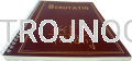 Temat 64.png
