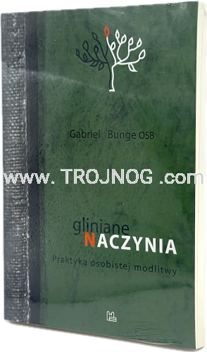 Jak naczynia gliniane, wiara, ulotność, dbałość, mądrość, postępowanie droga wiary, jak pobudzić wiare.png