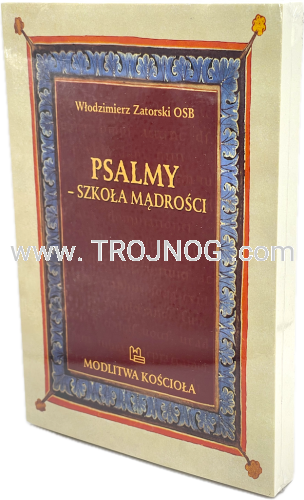 Psalmy, szkoła mądrości, pieśni nad pieśniami, modlitwa wiary, pełna mądrości, pomoc przy psalmach, zrozumieniu, pokochaniu, psalm dla CIebie, zrozumieć sens Psalmow.png