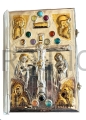 Renovierung liturgischer Geräte, Reparatur, Erneuerung, Vergoldung, Kirchenausstattung, Metall, Messing, Evangelienbuch, Einband.jpeg