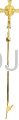 Temat 159.png
