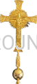 Temat 163.png