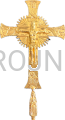 Temat 162.png