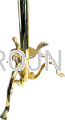 Temat 158.png