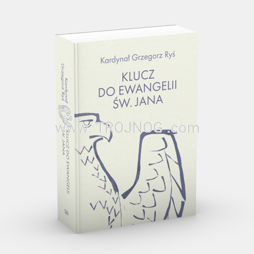klucz-do-ewangelii-sw-jana.png