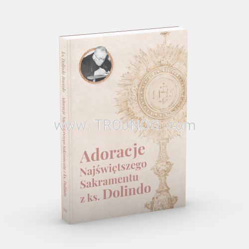 adoracje-najswietszego-sakramentu-z-ks-dolindo.png