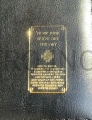 shema czarne.jpg