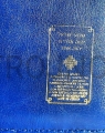 shema niebieskie.jpg