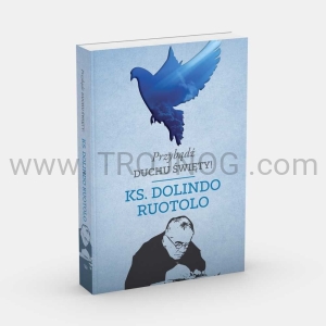 Przybądź Duchu Święty! ks. Dolindo