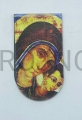 magnet, bookmark, bible, book, with icon, to mark text, reading page, strong, well-made, nice icon, for a gift, present, for reading, everyday, reading the scripture.jpg