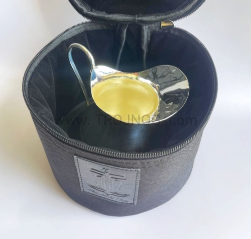 zestaw dzbanuszek miseczka.jpg