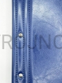 cartella per sermoni, copertina per incisioni, custodia per omelie, misura b5, con chiusura per un facile scambio delle pagine, colore blu, elegante, estetica, ecopelle, due tipologie, possibile goffratura dorata, carta menù, per ristoranti.jpg