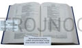 Biblia Jerozolimska z marginaliami i objaśnieniami.jpg