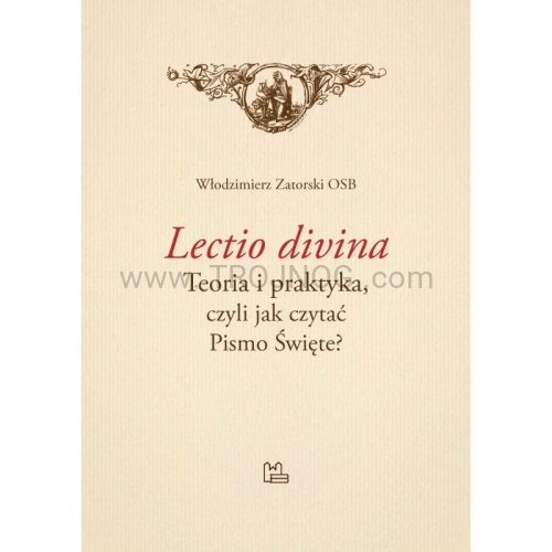 lectio-divina-teoria-i-praktyka-czyli-jak-czytac-pismo-swiete.jpg
