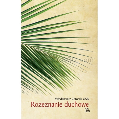 rozeznanie-duchowe.jpg